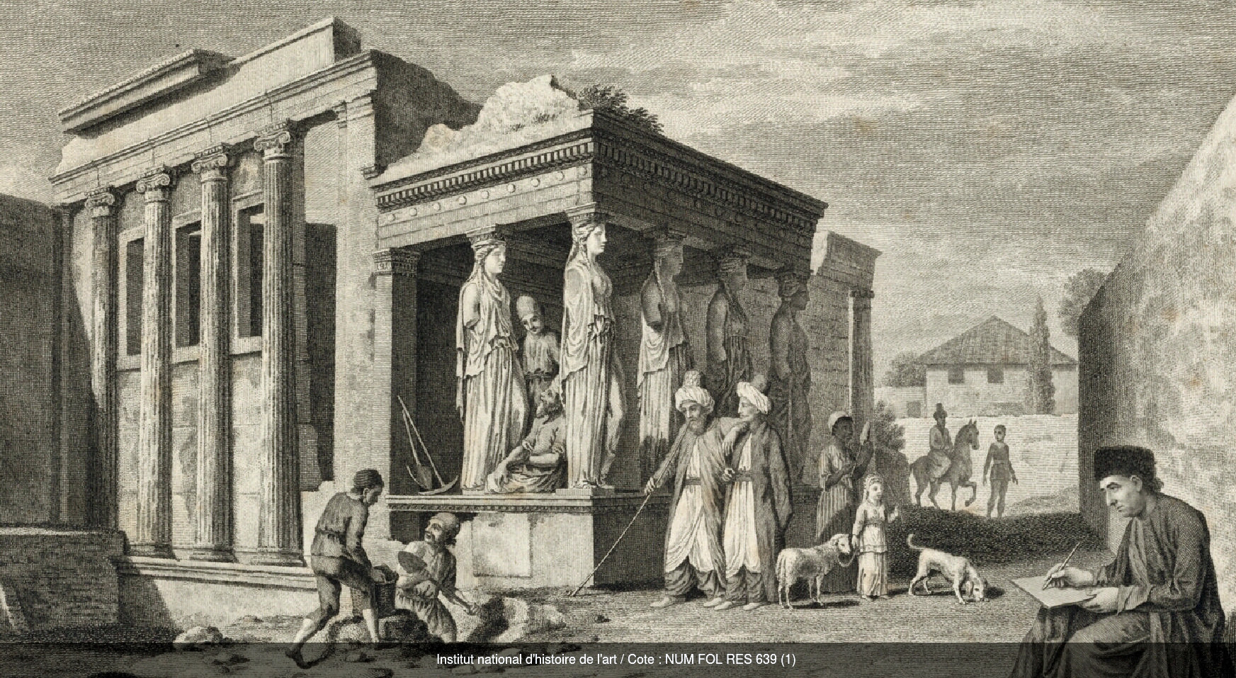 stuart 1751-3 1762.jpg