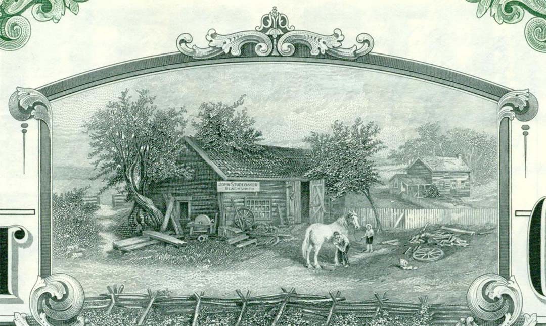 Studebaker shop.jpg
