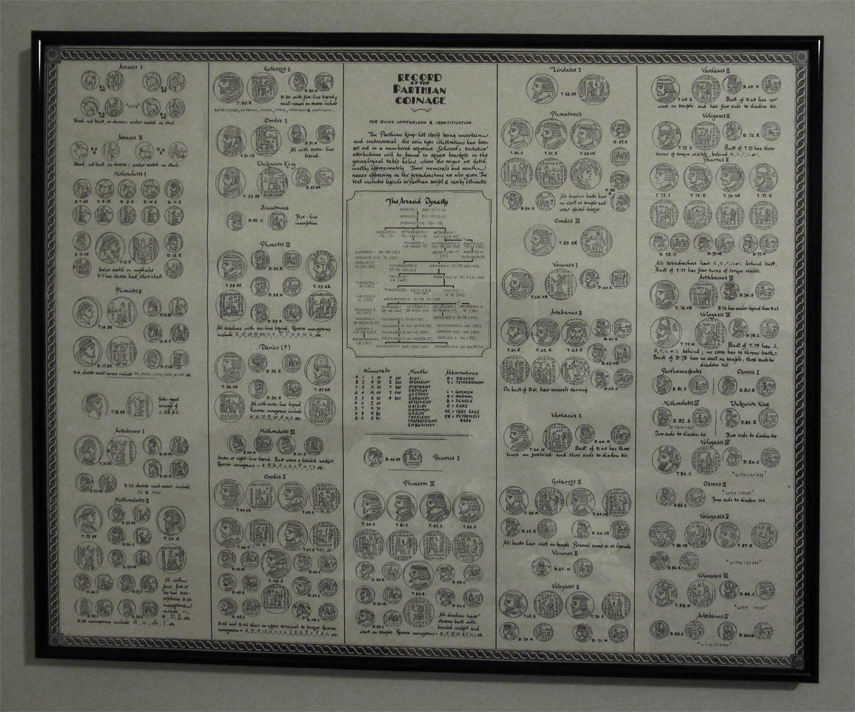 studio poster 3.jpg