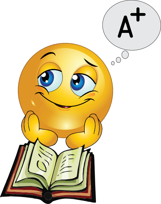 studying-smiley.png