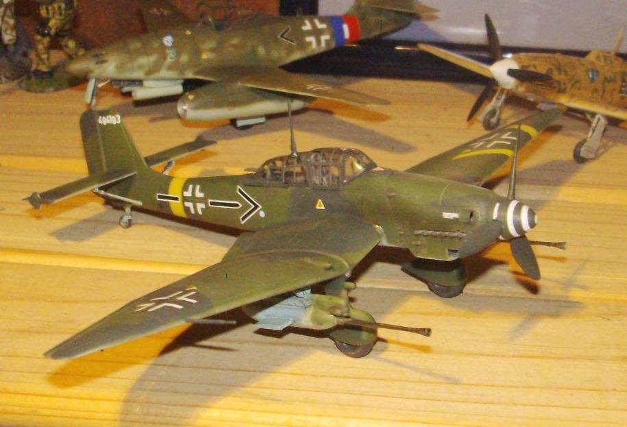 stuka1.jpg