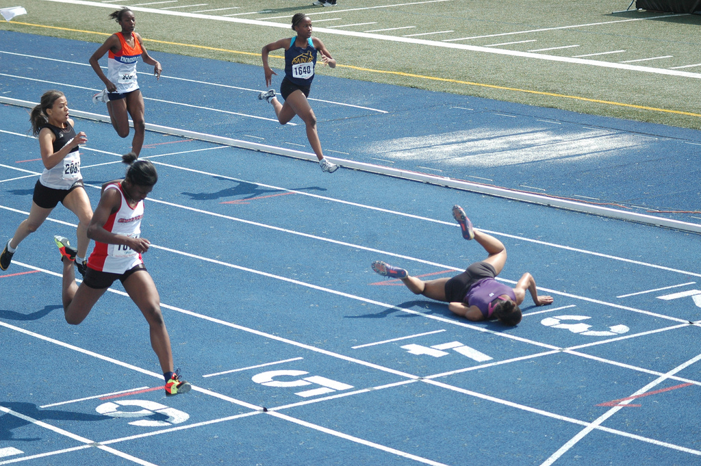 stumble at finish line.jpg