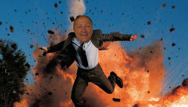 stuntman_0.jpg