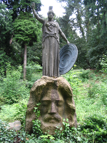 stuttgart_athene_zeus.jpg