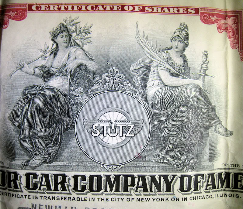 stutz2-1.JPG