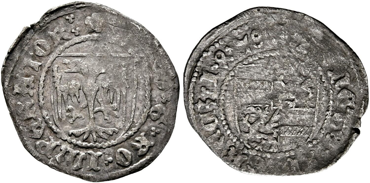 Styria  1458  IV-5a.jpg