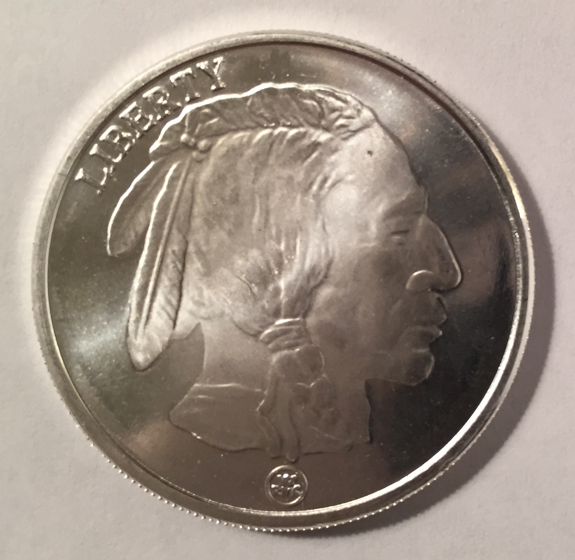 Subject 1 dip obverse 05042016.jpg