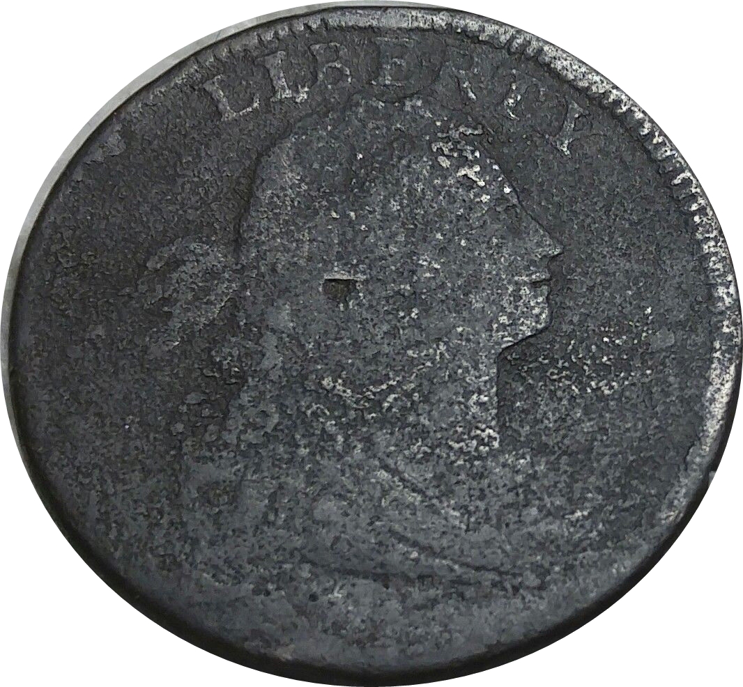 Subject Obverse.jpg