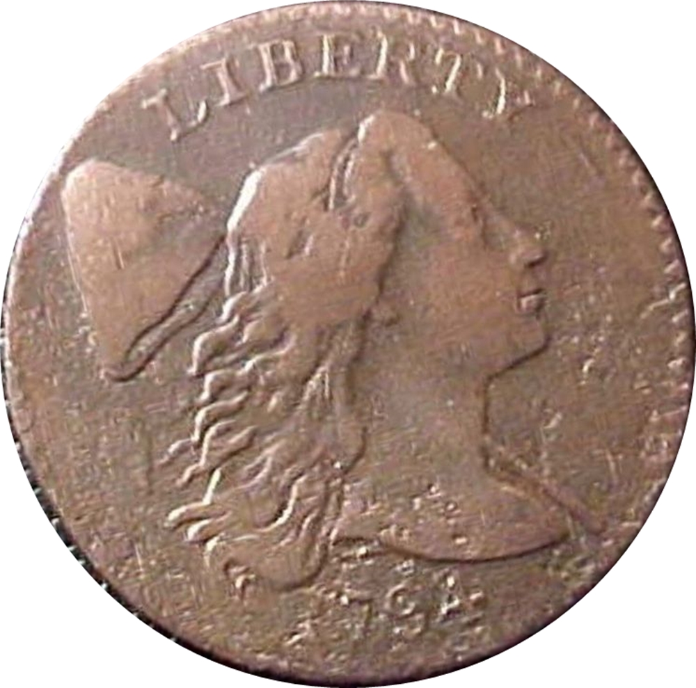 Subject Obverse.jpg