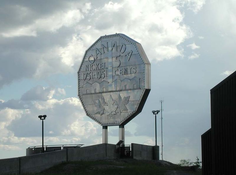 Sudury Big Nickel.jpg