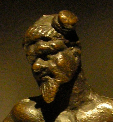 Suebian Knot Capture 2c.PNG