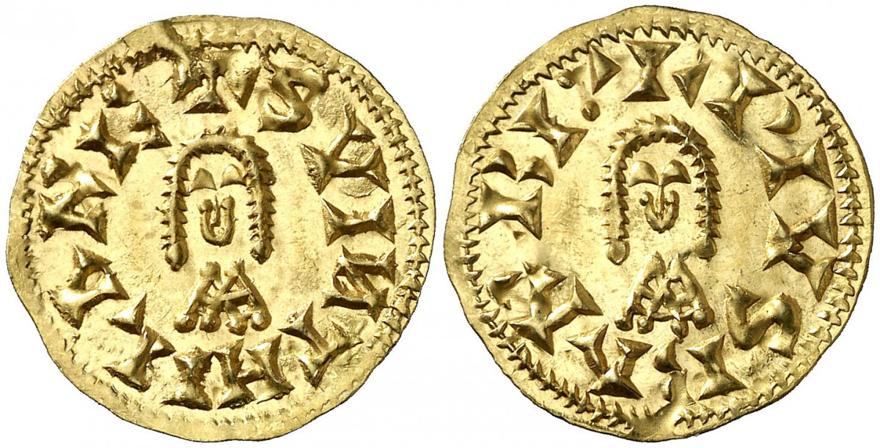suintila-621-631-barbi-antequera-triente-2321248-XL.jpg