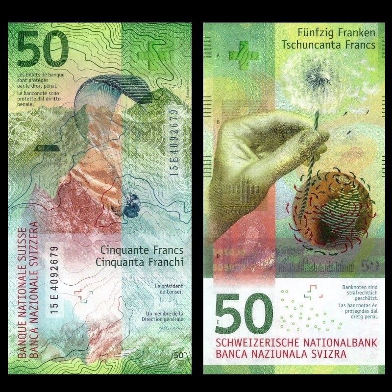 suisse-billet-de-50-francs-2015.jpg