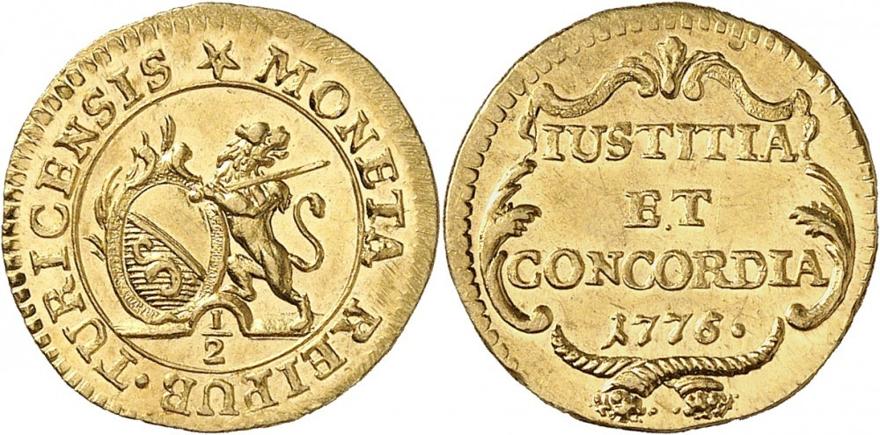suisse-zurich-ducat-1776-2565471-XL.jpg