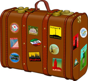 suitcase-with-stickers-md.png