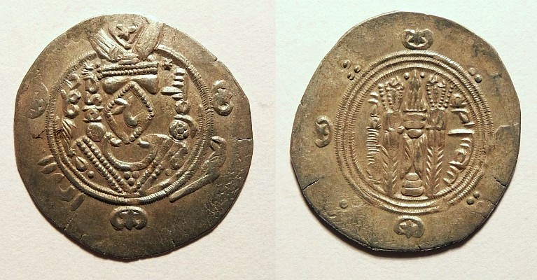 Sulayman2Web.jpg