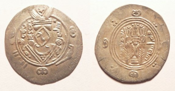 SulaymanWeb.jpg