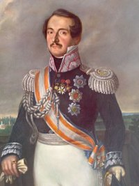 Sulikowski General.png