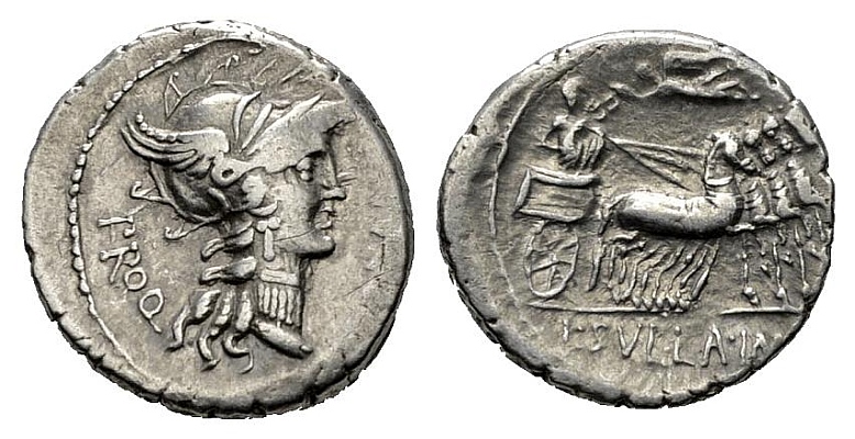 Sulla 1.jpg