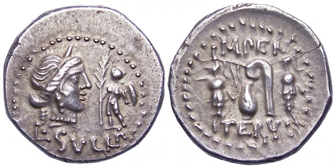 Sulla 84-83.jpg