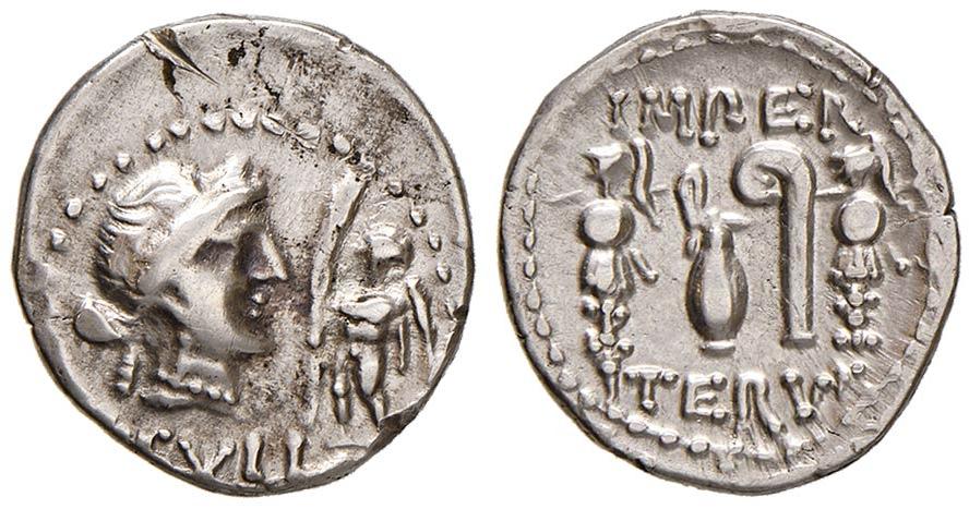 Sulla AR Denarius Ex-Inasta (Photo) Auction 84 Lot 114 (30 Oct 19).jpg