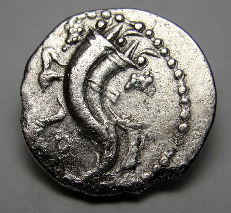 Sulla as dictator reverse.jpg