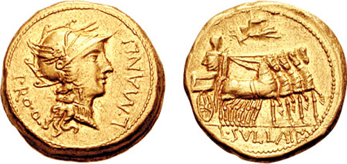 sulla aureus.jpg