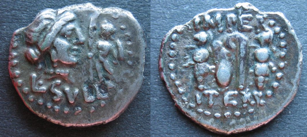 Sulla denarius.jpg