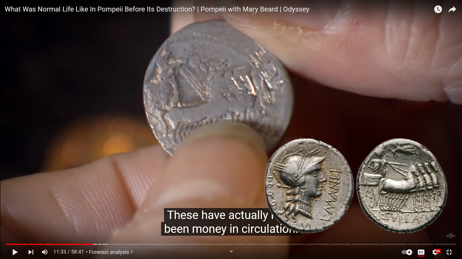 sulla denarius pompeii.jpg