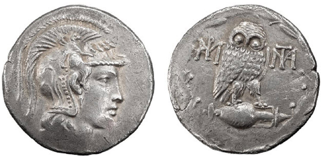 sulla.jpg