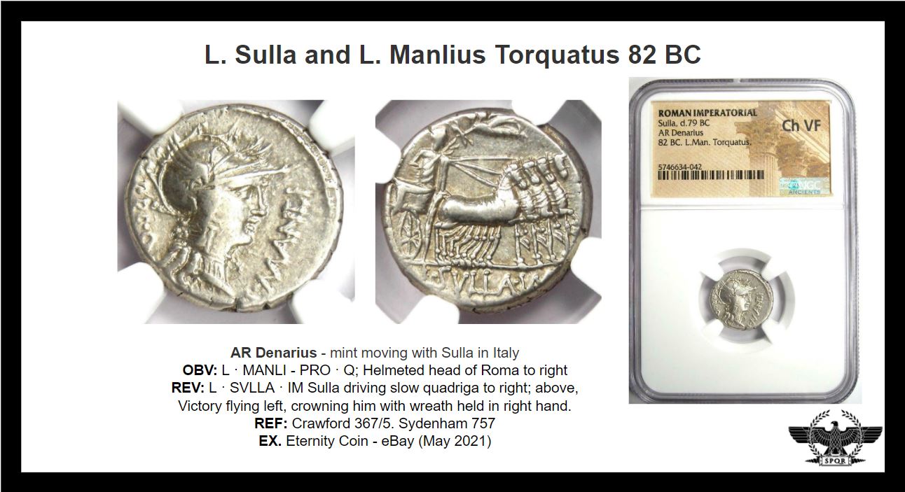 Sulla.JPG