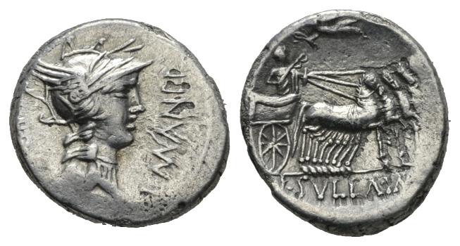 sulla.jpg