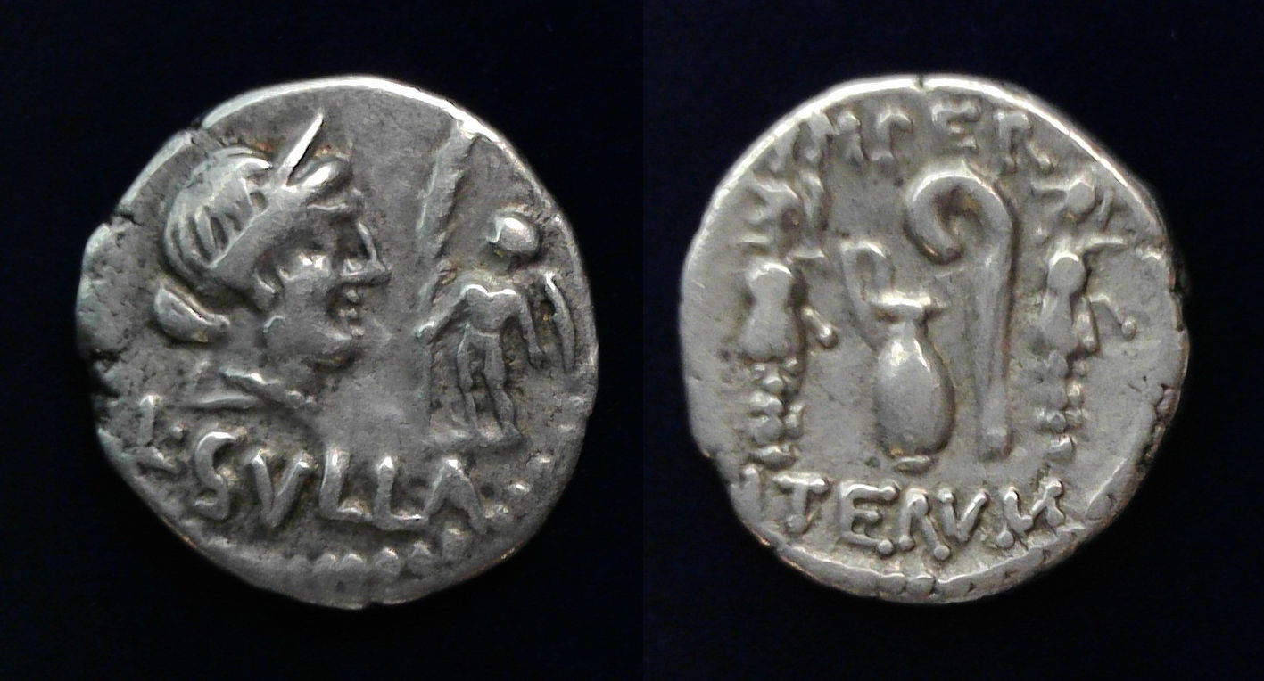 Sulla Venus 84 BC.jpg