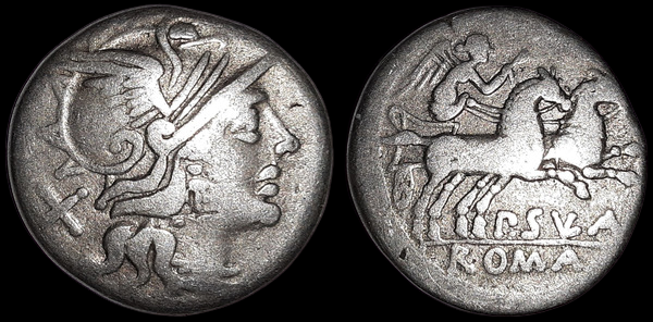 Sulla5.png