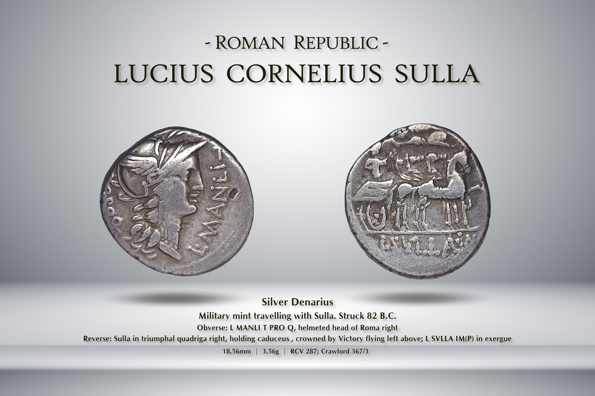 sulla_denarius.jpg