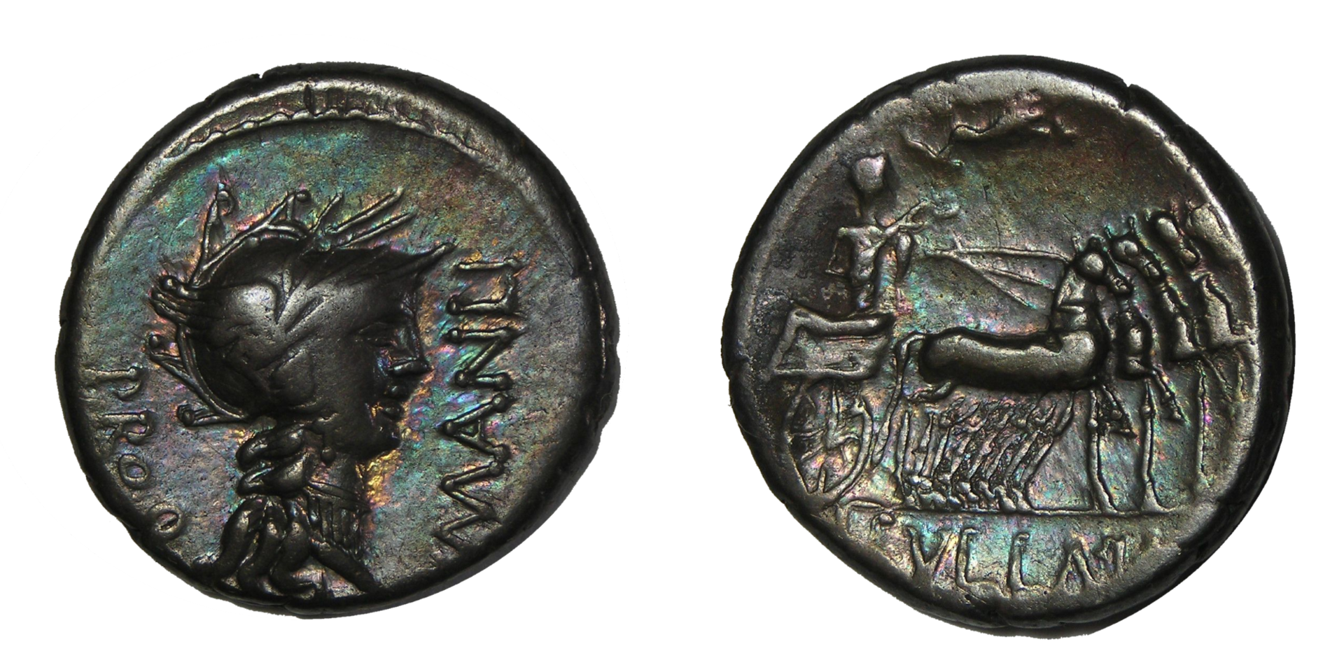 sulla_denarius.png