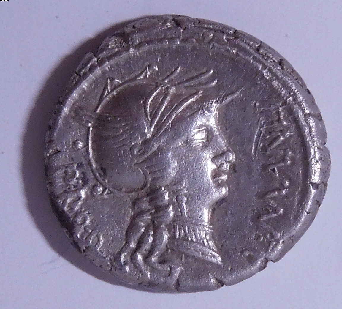 SullaA.JPG