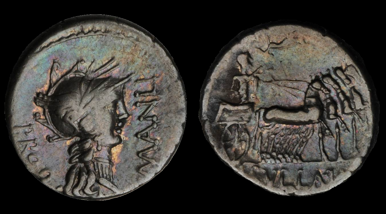 sulladenarius.png