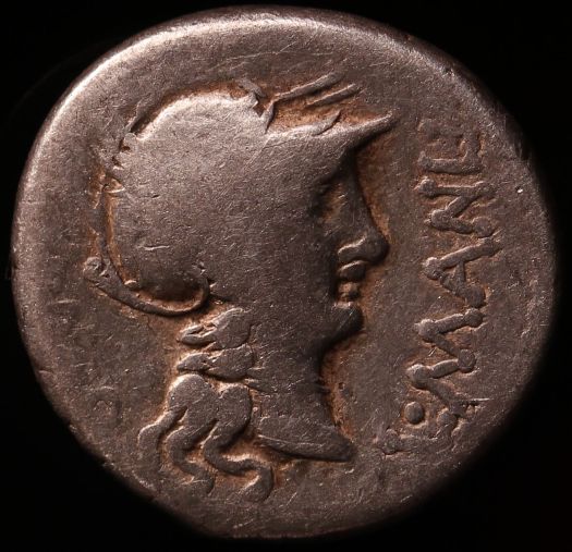 SullaDenariusO3.jpg