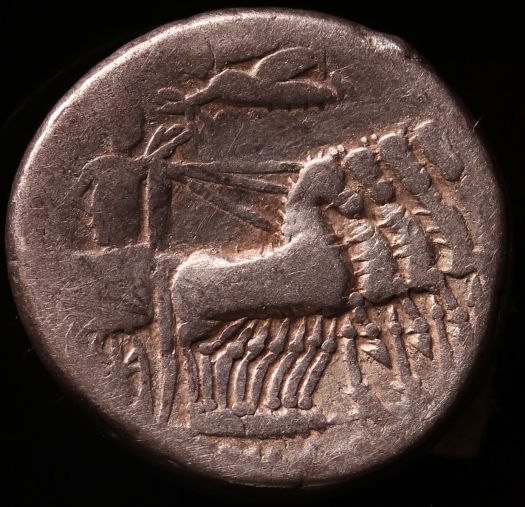 SullaDenariusR3.jpg