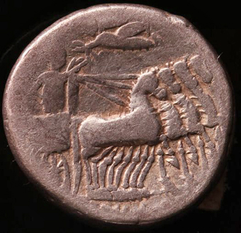 SullaDenariusR3x340.jpg