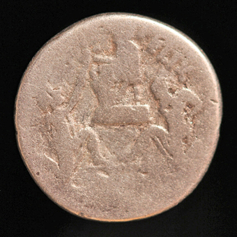 SullaJugertha340R.jpg