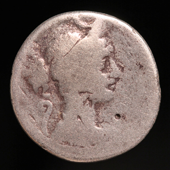 SullaJugertha340xO.jpg