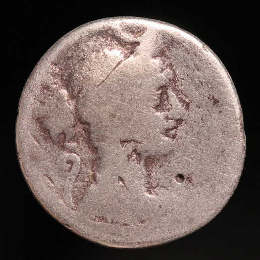 SullaJugerthaO.jpg