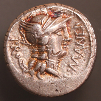 SullaTMan339O1.jpg