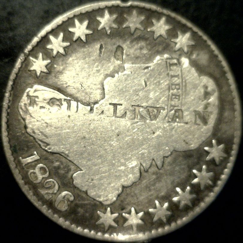 Sullivan, J.  1826  50c   ob.jpg