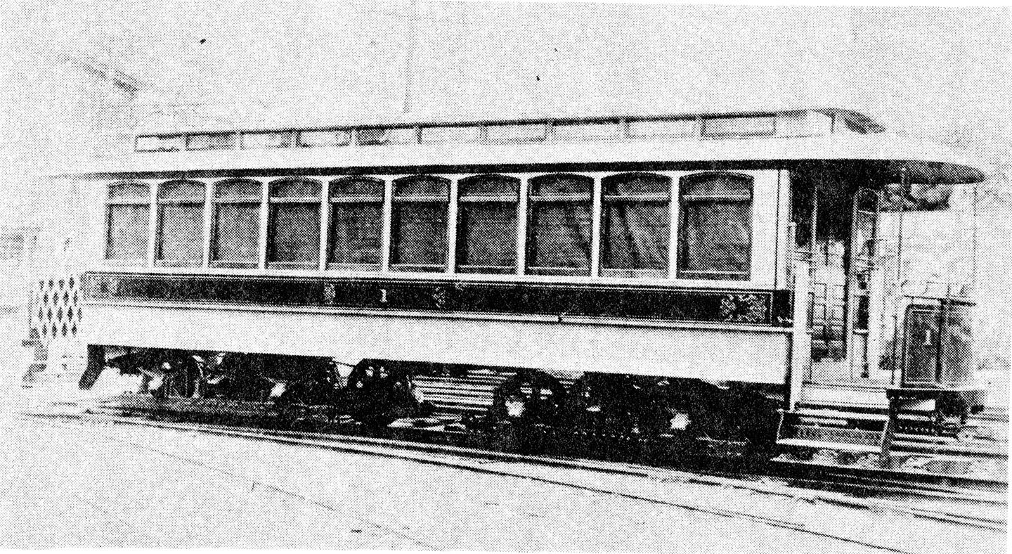 Sullivans_Island_trolley_car_No_1_ca_1898.jpg