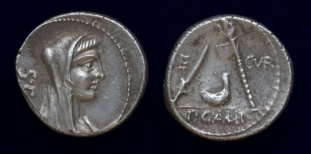 Sulpicia Denarius.jpg