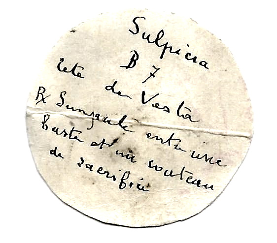 Sulpicius Galba Vesta old ticket Back Babelon 7 cropped.jpg