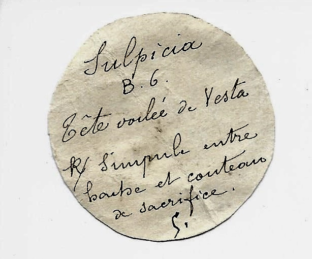 Sulpicius Galba Vesta old ticket Front Babelon 6 cropped.jpg